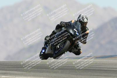 media/May-24-2025-TrackXperience (Sat) [[1cecf32909]]/Level 2/Session 4 (Turn 9)/